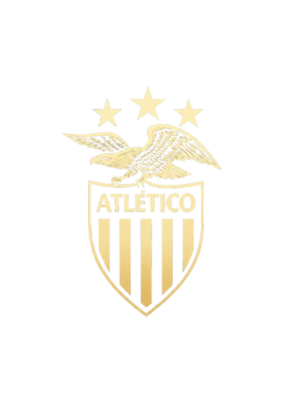 crest